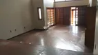 Foto 3 de Casa com 3 Quartos à venda, 280m² em Espiríto Santo, Porto Alegre