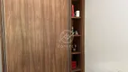 Foto 4 de Apartamento com 2 Quartos à venda, 55m² em Vila Andrade, São Paulo