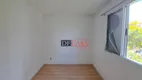 Foto 14 de Apartamento com 2 Quartos à venda, 50m² em Itaquera, São Paulo