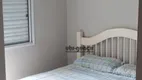 Foto 14 de Apartamento com 2 Quartos à venda, 49m² em Pinheirinho, Itu
