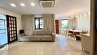 Foto 2 de Casa de Condomínio com 3 Quartos à venda, 130m² em Sapiranga, Fortaleza