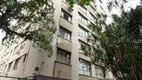Foto 31 de Apartamento com 3 Quartos à venda, 96m² em Moinhos de Vento, Porto Alegre