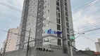 Foto 3 de Apartamento com 2 Quartos à venda, 38m² em Vila Galvão, Guarulhos