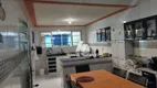 Foto 17 de Casa com 4 Quartos à venda, 255m² em Novo México, Vila Velha