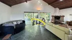 Foto 28 de Casa de Condomínio com 3 Quartos à venda, 435m² em Granja Viana, Carapicuíba