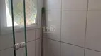 Foto 25 de Apartamento com 2 Quartos à venda, 70m² em Jardim do Mar, São Bernardo do Campo