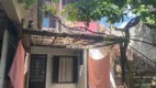 Foto 5 de Casa com 3 Quartos à venda, 250m² em Rio dos Sinos, São Leopoldo