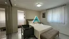 Foto 6 de Apartamento com 2 Quartos à venda, 90m² em Fundaçao, São Caetano do Sul