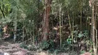 Foto 4 de Lote/Terreno à venda, 10m² em Samambaia, Petrópolis