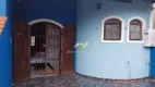Foto 22 de Casa de Condomínio com 3 Quartos à venda, 201m² em Vila Junqueira, Santo André