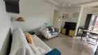 Foto 13 de Apartamento com 2 Quartos à venda, 65m² em Ingleses do Rio Vermelho, Florianópolis