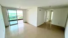 Foto 4 de Apartamento com 3 Quartos à venda, 102m² em Engenheiro Luciano Cavalcante, Fortaleza