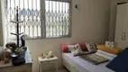 Foto 13 de Apartamento com 3 Quartos à venda, 160m² em Itaigara, Salvador