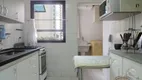 Foto 5 de Apartamento com 3 Quartos à venda, 84m² em Parque do Colégio, Jundiaí