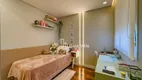 Foto 19 de Apartamento com 3 Quartos à venda, 140m² em Alphaville, Santana de Parnaíba