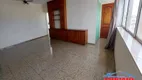 Foto 2 de Apartamento com 3 Quartos à venda, 140m² em Nucleo Residencial Silvio Vilari, São Carlos