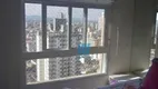 Foto 13 de Apartamento com 3 Quartos à venda, 113m² em Centro, Osasco