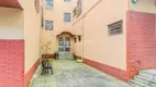 Foto 23 de Apartamento com 3 Quartos à venda, 74m² em Medianeira, Porto Alegre