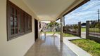 Foto 13 de Casa de Condomínio com 3 Quartos à venda, 200m² em Sobradinho, Brasília