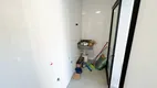Foto 14 de Casa de Condomínio com 3 Quartos à venda, 220m² em Residencial Fazenda Santa Rosa Fase 1, Itatiba