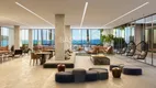 Foto 7 de Apartamento com 4 Quartos à venda, 229m² em Centro, Itapema