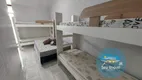 Foto 19 de Casa de Condomínio com 3 Quartos à venda, 360m² em Praia Sêca, Araruama