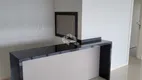 Foto 21 de Apartamento com 3 Quartos à venda, 156m² em Centro, Canoas