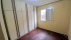 Foto 8 de Apartamento com 2 Quartos à venda, 64m² em Vila Bocaina, Mauá