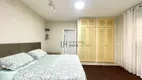 Foto 32 de Casa de Condomínio com 5 Quartos à venda, 400m² em Balneário Cidade Atlântica , Guarujá