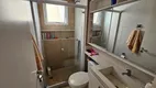 Foto 15 de Apartamento com 3 Quartos à venda, 73m² em Freguesia- Jacarepaguá, Rio de Janeiro