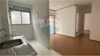 Foto 2 de Apartamento com 2 Quartos à venda, 47m² em Pechincha, Rio de Janeiro