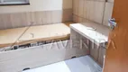 Foto 13 de Apartamento com 3 Quartos à venda, 81m² em Centro, Londrina