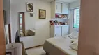 Foto 7 de Apartamento com 3 Quartos à venda, 65m² em Floresta, Joinville