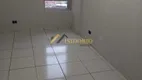 Foto 5 de Apartamento com 1 Quarto à venda, 34m² em Centro, Curitiba