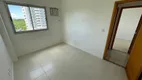 Foto 20 de Apartamento com 3 Quartos à venda, 103m² em São Jorge, Manaus