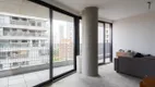Foto 5 de Apartamento com 3 Quartos à venda, 150m² em Pinheiros, São Paulo