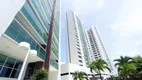 Foto 56 de Apartamento com 3 Quartos à venda, 138m² em Papicu, Fortaleza