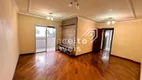 Foto 2 de Apartamento com 3 Quartos à venda, 91m² em Estrela, Ponta Grossa