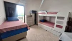 Foto 25 de Apartamento com 1 Quarto à venda, 75m² em Vera Cruz, Mongaguá