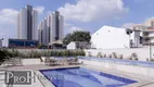 Foto 22 de Apartamento com 2 Quartos à venda, 80m² em Barra Funda, São Paulo