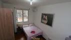 Foto 17 de Apartamento com 2 Quartos à venda, 55m² em Prainha, Torres