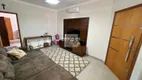 Foto 3 de Casa de Condomínio com 3 Quartos à venda, 132m² em Loteamento Residencial Regissol, Mirassol