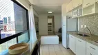 Foto 3 de Apartamento com 1 Quarto à venda, 41m² em Boa Viagem, Recife