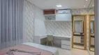 Foto 12 de Apartamento com 4 Quartos à venda, 235m² em Jardim Goias Area I, Goiânia