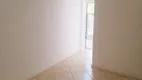 Foto 17 de Apartamento com 2 Quartos à venda, 60m² em Tijuca, Rio de Janeiro