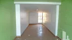 Foto 14 de Casa com 3 Quartos para venda ou aluguel, 300m² em Chácara Braz Miraglia , Jaú