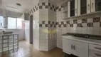 Foto 7 de Apartamento com 2 Quartos à venda, 49m² em Candeal, Salvador