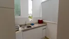 Foto 15 de Apartamento com 4 Quartos à venda, 191m² em Cachoeira do Bom Jesus, Florianópolis