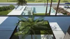 Foto 18 de Casa de Condomínio com 6 Quartos à venda, 670m² em Loteamento Residencial Parque Terras de Santa Cecilia, Itu