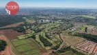 Foto 10 de Lote/Terreno à venda, 2239m² em Bonfim Paulista, Ribeirão Preto